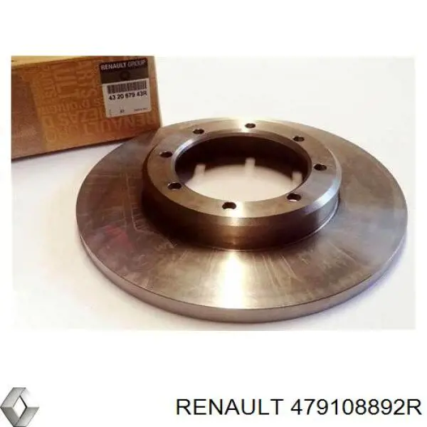 Czujnik ABS przedni General Motors 93868517 cena, od 26,74 USD