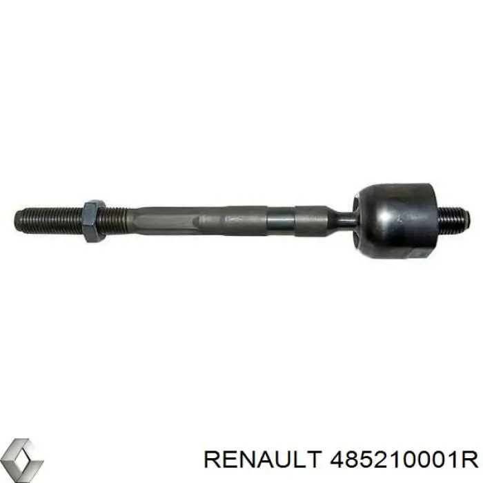 485210001R Renault (RVI) Drążek kierowniczy