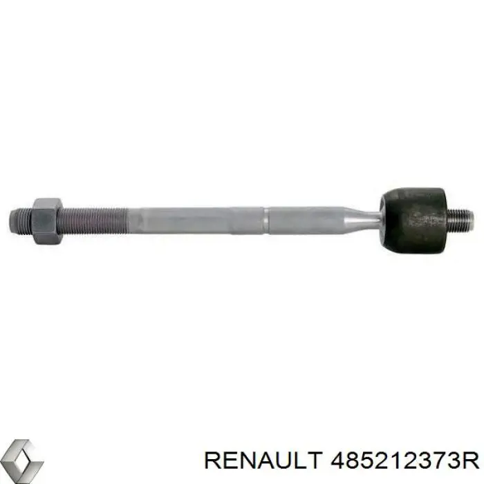 485212373R Renault (RVI) Drążek kierowniczy
