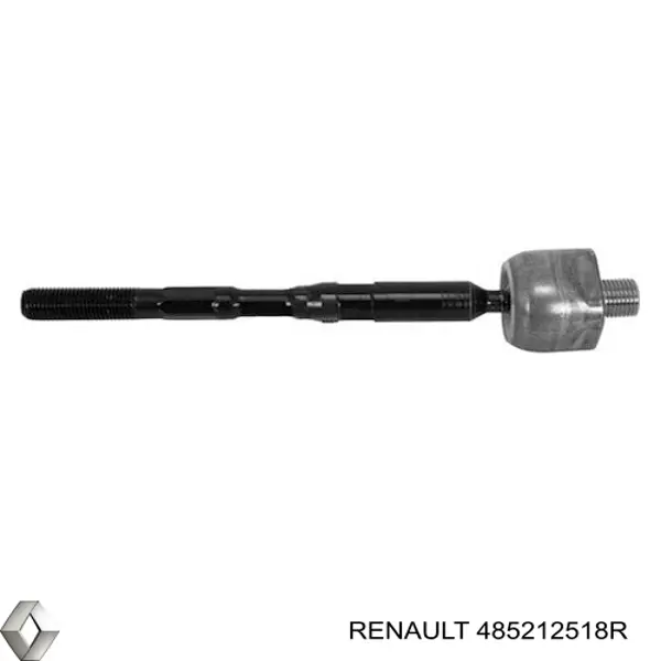 485212518R Renault (RVI) Drążek kierowniczy