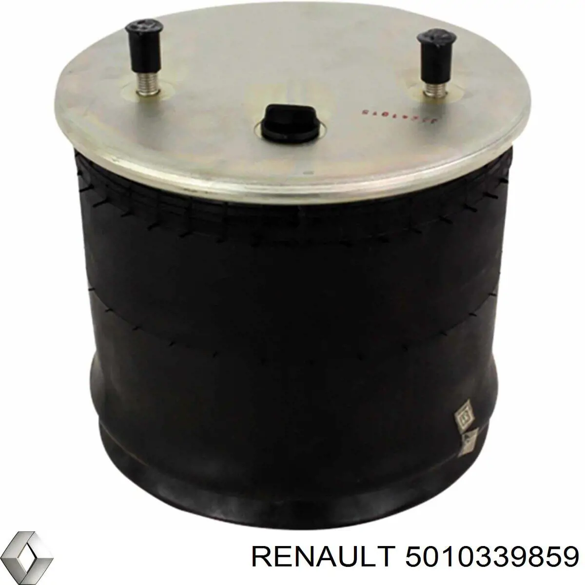 Kompresor systemu pneumatycznego (TRUCK) Febi 106981 cena, od 49,83 USD