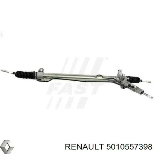  MSG RE501R