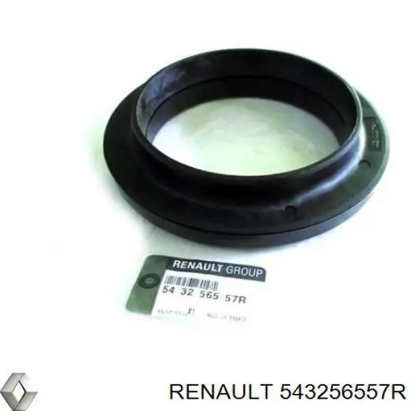 543256557R Renault (RVI) Łożysko podporowe amortyzatora przedniego