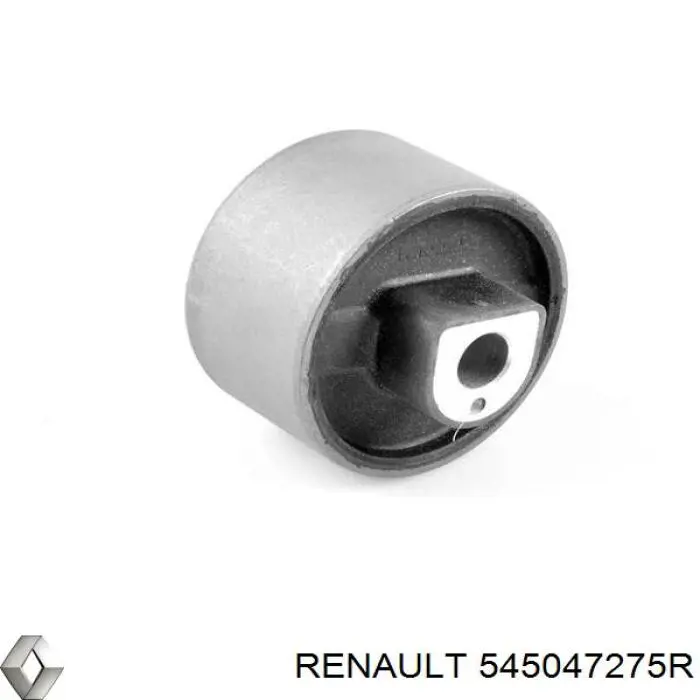 Wahacz zawieszenia przedniego dolny prawy Renault (RVI) 545047275R cena, od 125,99 USD