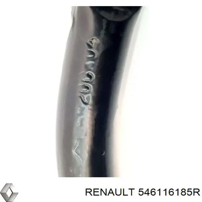 546116185R Renault (RVI) 