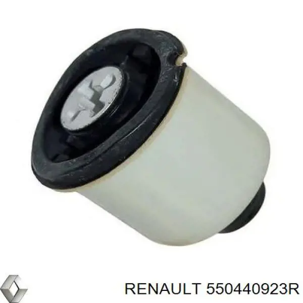 550440923R Renault (RVI) Silentblock tylnej belki