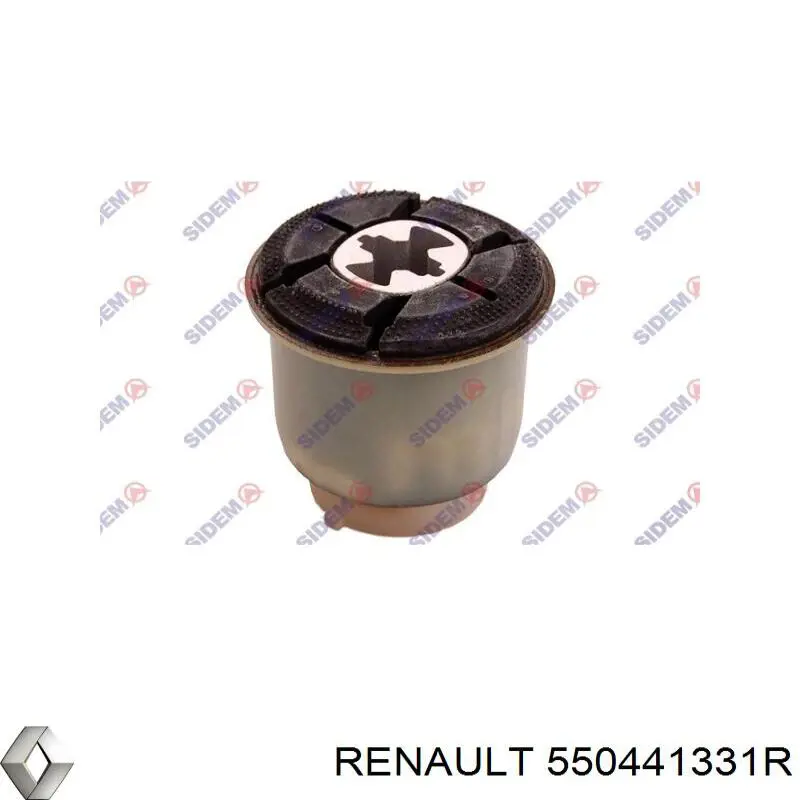  Sasic 2604010 cena, od 59,27 USD