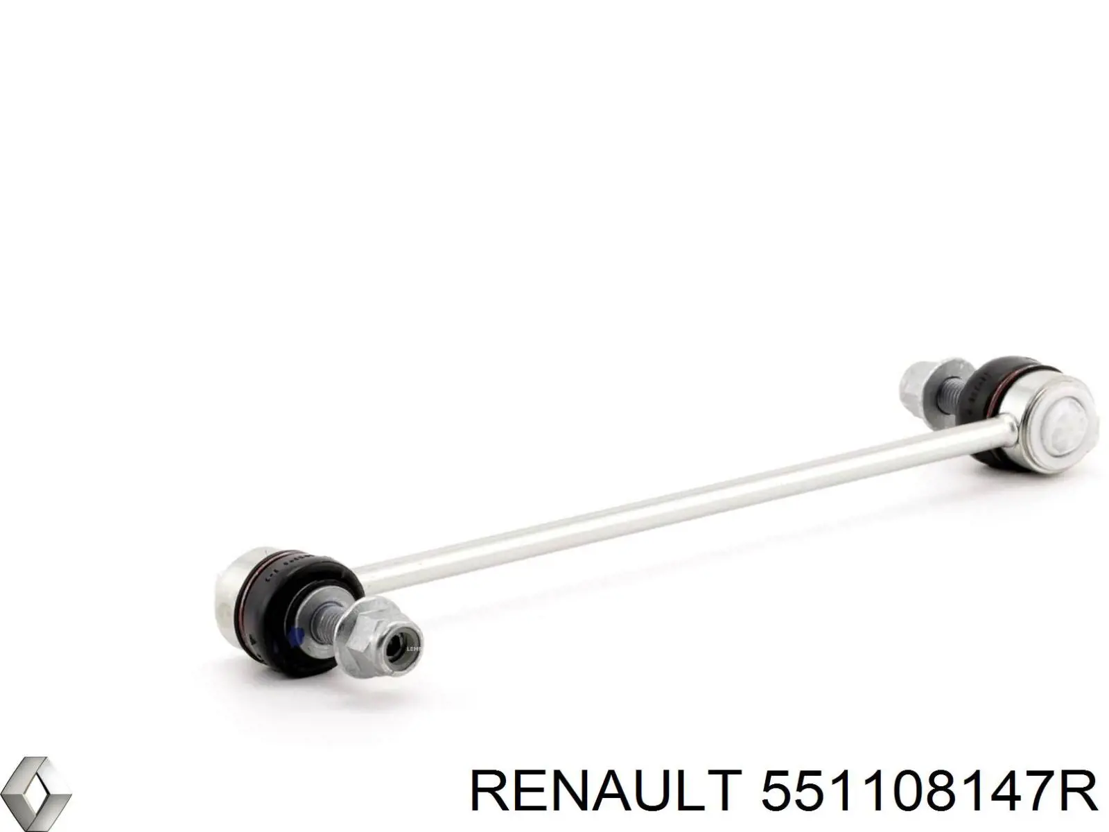 551108147R Renault (RVI) Łącznik stabilizatora przedniego