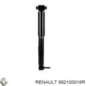 562100018R Renault (RVI) Amortyzator tylny