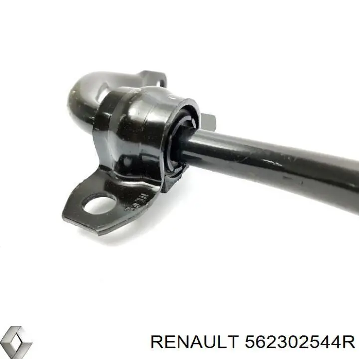 Stabilizator tylny Renault (RVI) 562302544R cena, od 133,13 USD