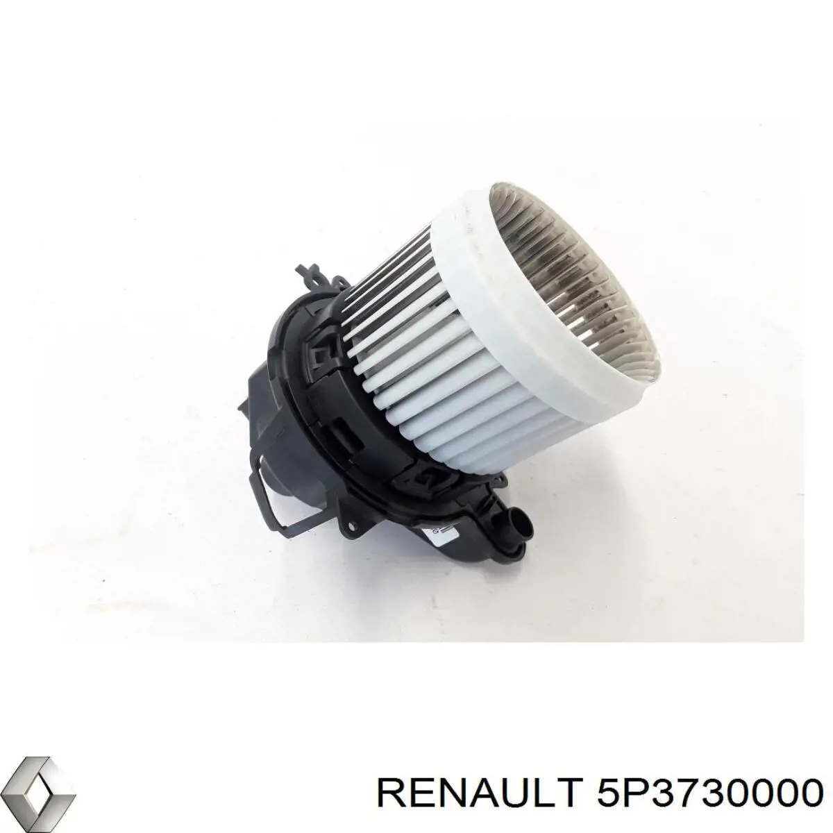 Silniczek wentylatora nagrzewnicy (ogrzewacza wnętrza) AND 35820038 cena, od 51,40 USD