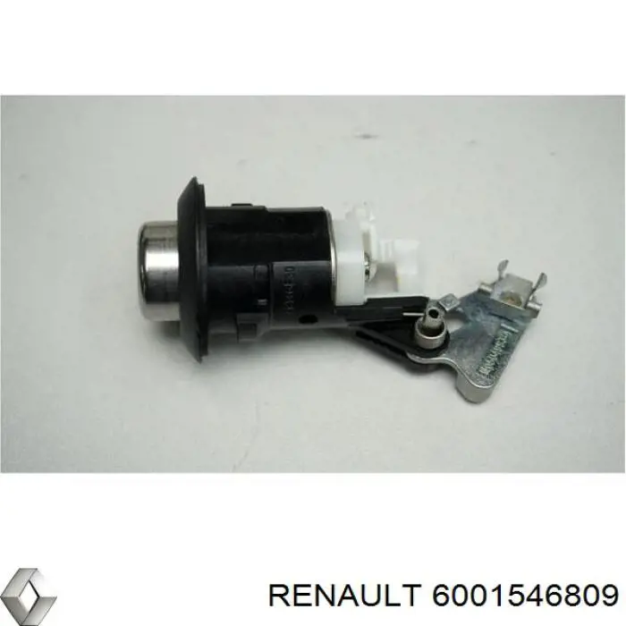 Stacyjka zapłonowa Renault (RVI) 6001546809 cena, od 71,51 USD