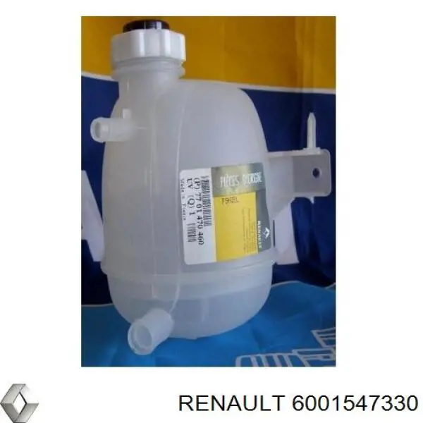 Linka otwierania maski Renault (RVI) 6001547330 cena, od 7,43 USD