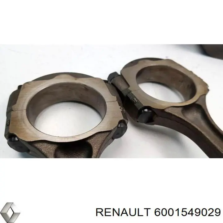Tłok, komplet do jednego cylindru, STD NE/NPR 130038003700 cena, od 74,65 USD