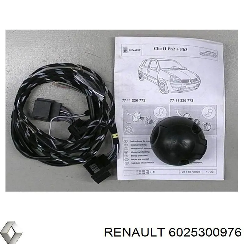 Mechanizm podnoszenia szyby drzwi przednich prawych Renault Espace III minivan (JE) (1997 - 2003) cena, od 61,75 USD