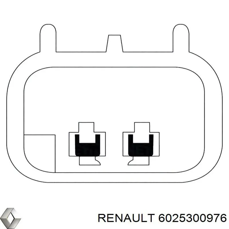 Do koszyka Mechanizm podnoszenia szyby drzwi przednich prawych Renault Espace III JE