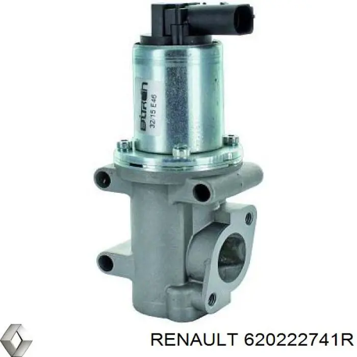 5510006047900P 4max Zderzak przedni