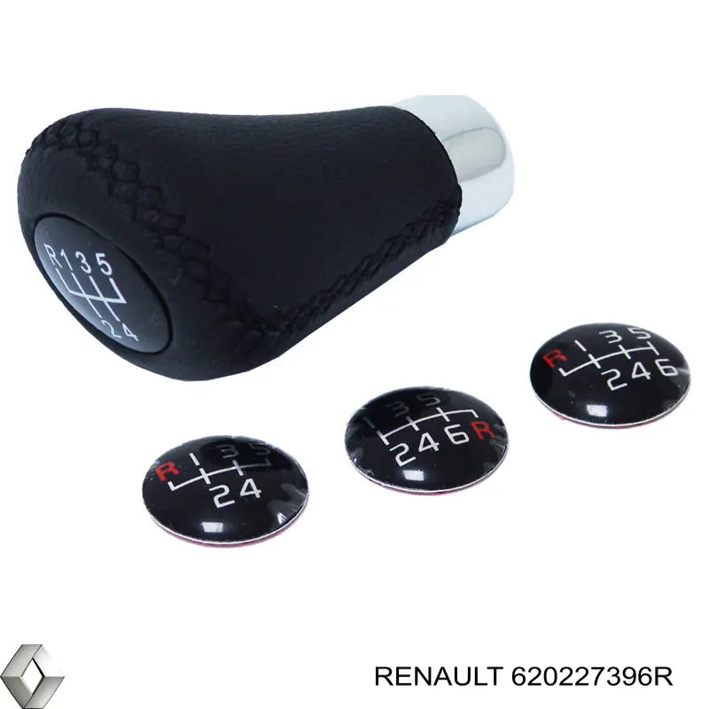 Renault (RVI) 620227396R