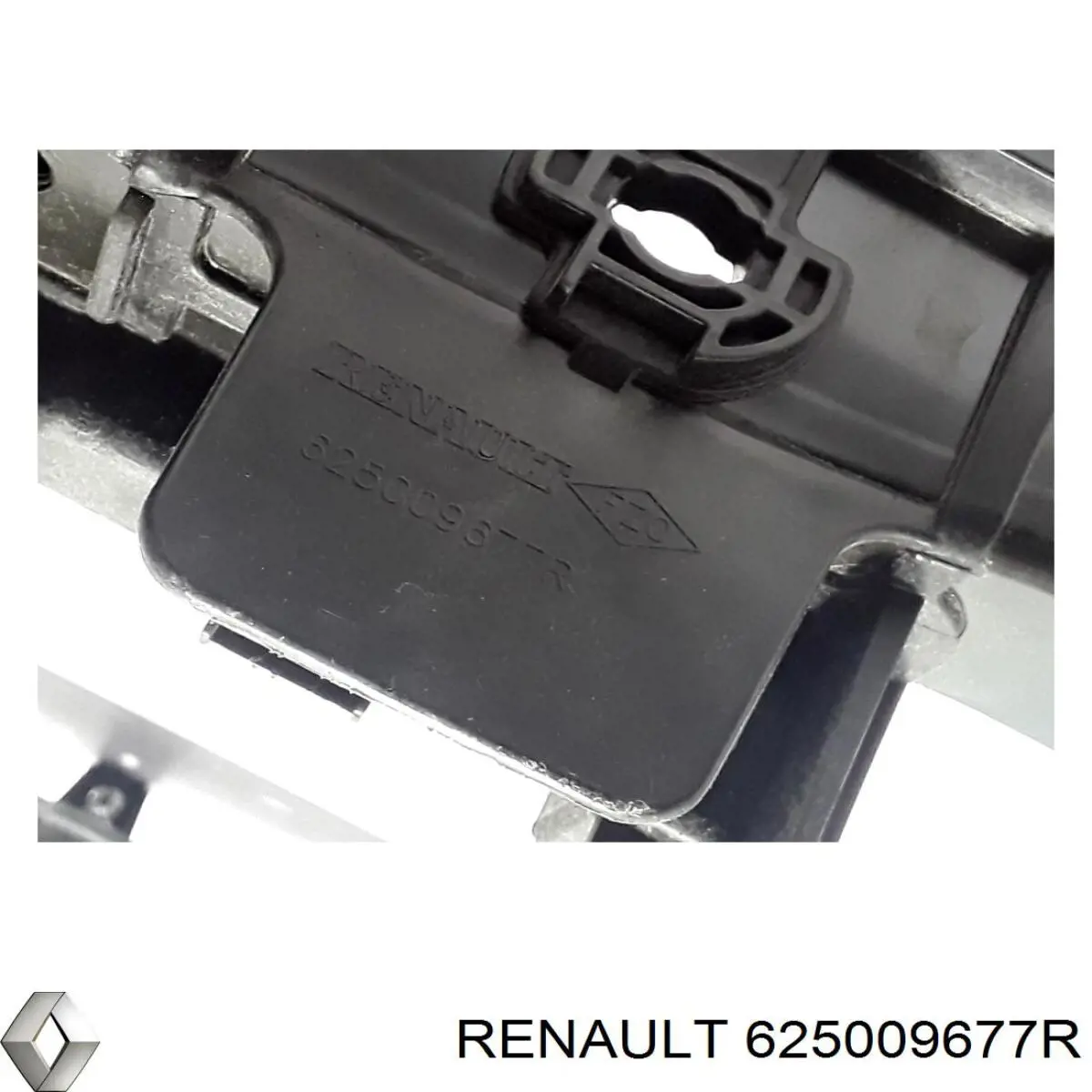  Renault (RVI) 625009677R cena, od 274,94 USD