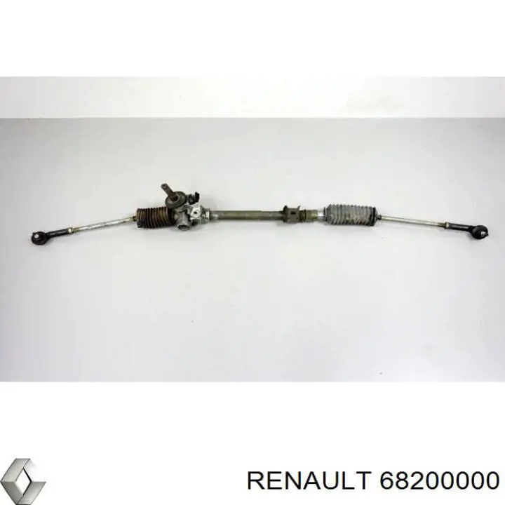  Renault (RVI) 68200000 cena, od 93,64 USD