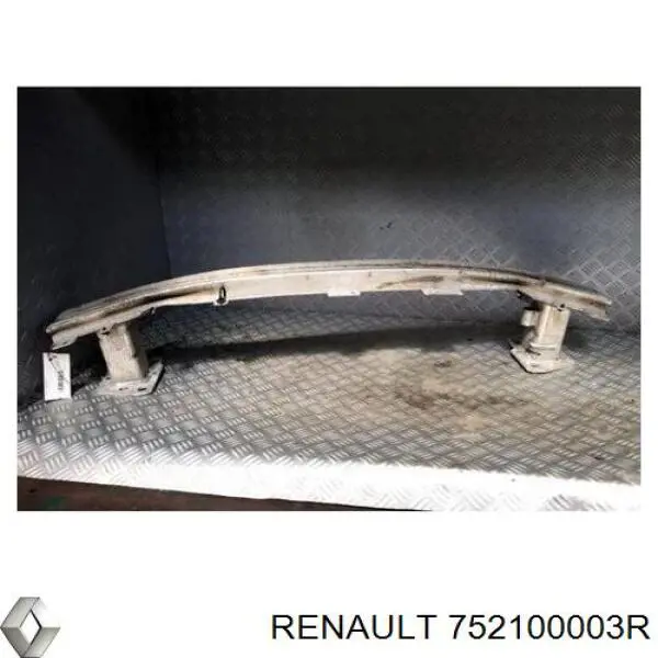 Polcar 60140713