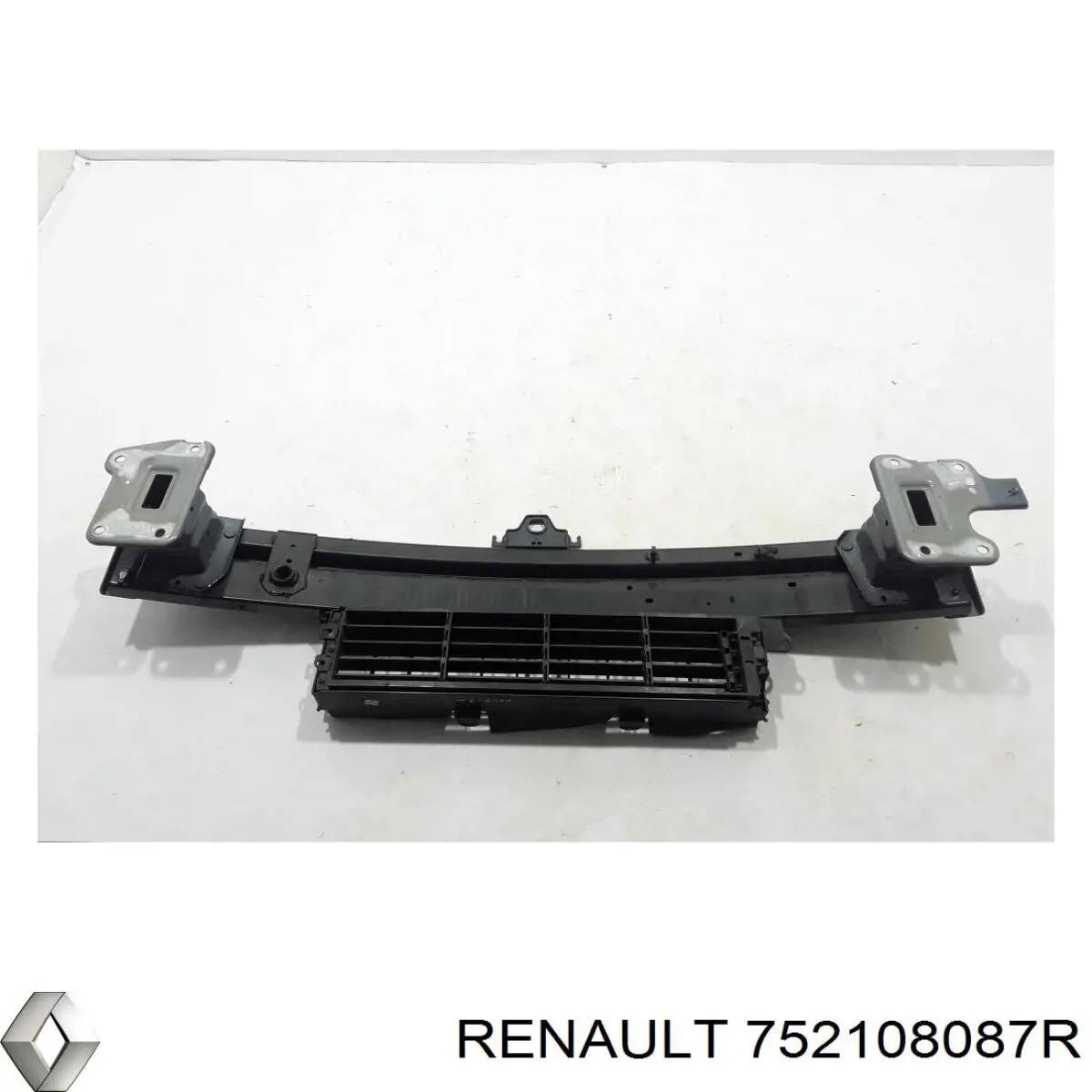 Do koszyka 752108087R Renault (RVI) 