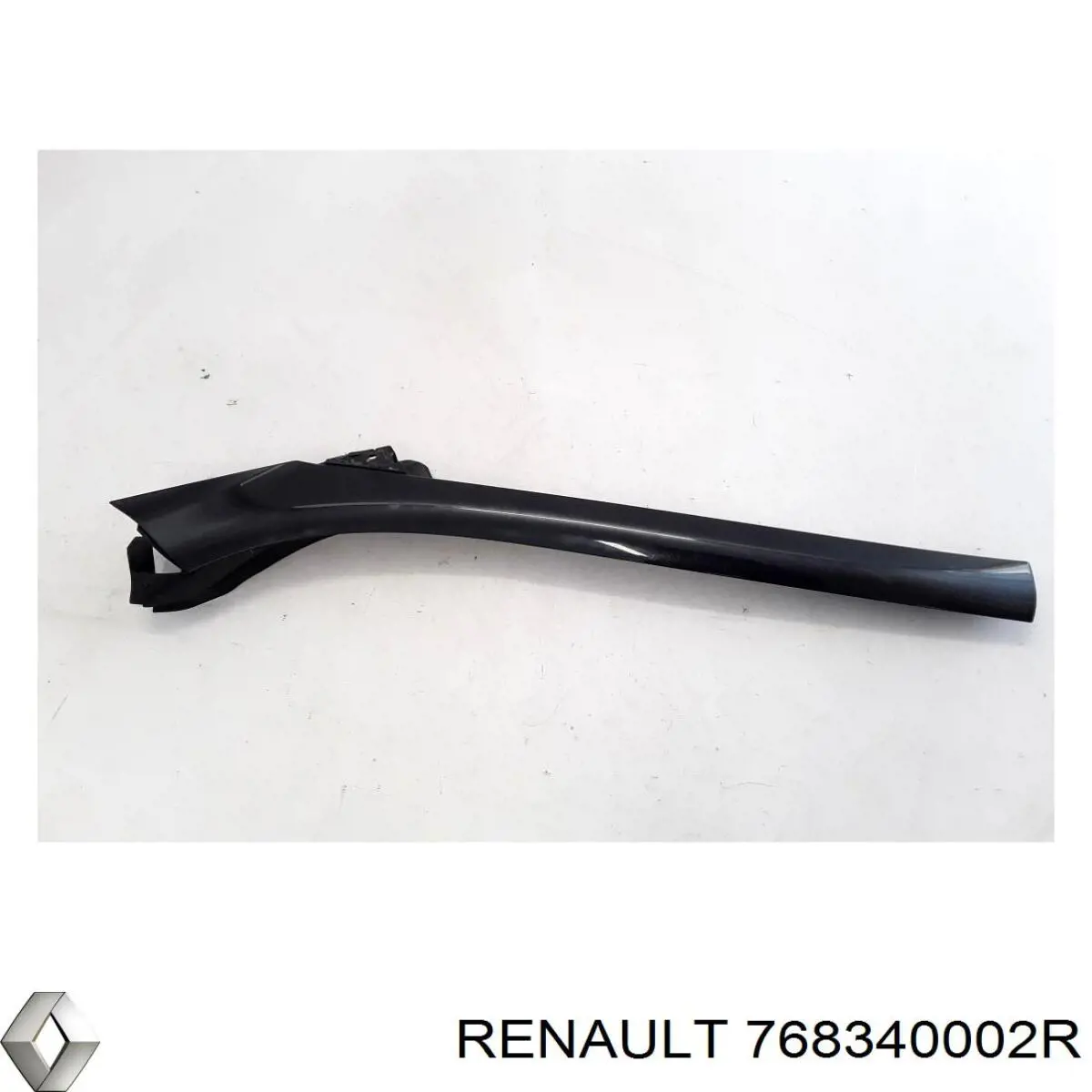  768340002R Renault (RVI)