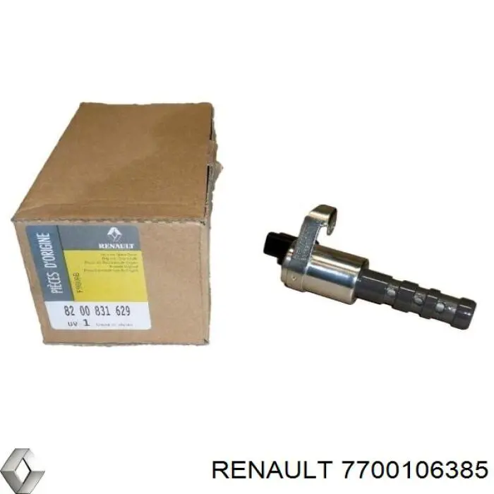 Uszczelka regulatora faz rozrządu Corteco 20030493 cena, od 10,28 USD
