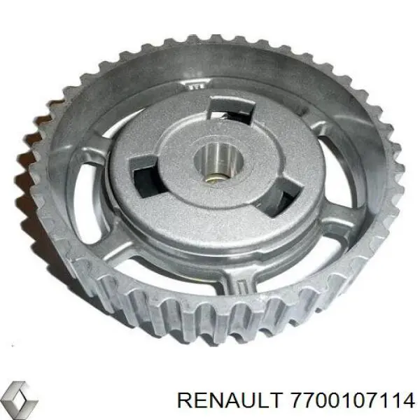 Koło zębate walcowe pompy wtryskowej Fast FT45616 cena, od 50,89 USD