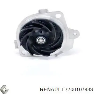 Sonda lambda czujnik tlenu po katalizatorze Renault (RVI) 7700107433 cena, od 45,97 USD