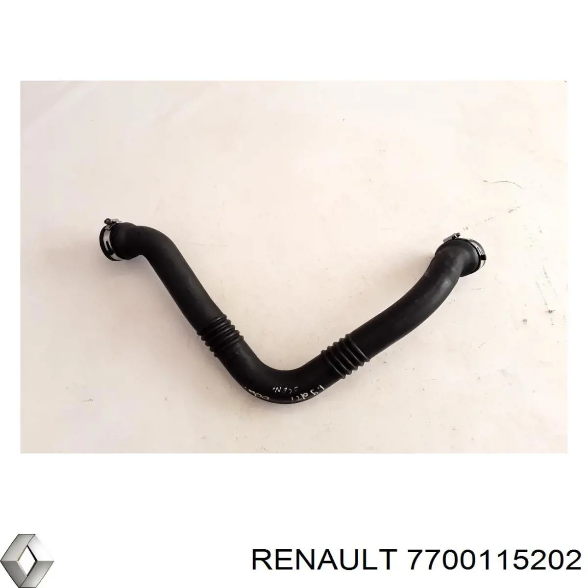 Renault (RVI) 7700115202 cena, od 46,49 USD