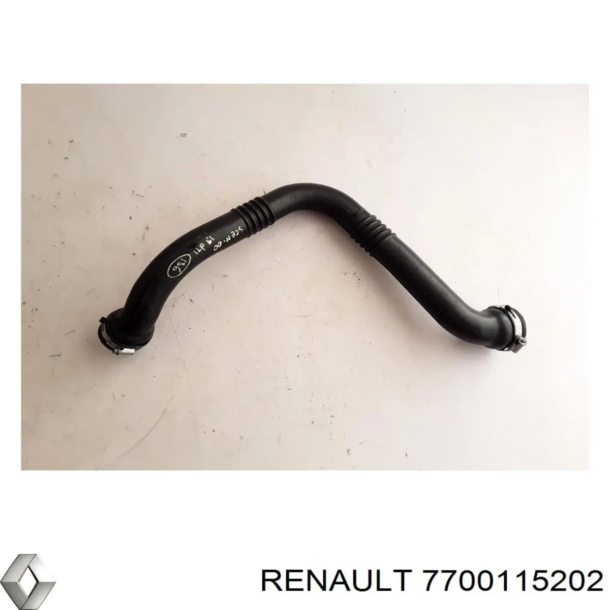  Renault (RVI) 7700115202 cena, od 46,49 USD