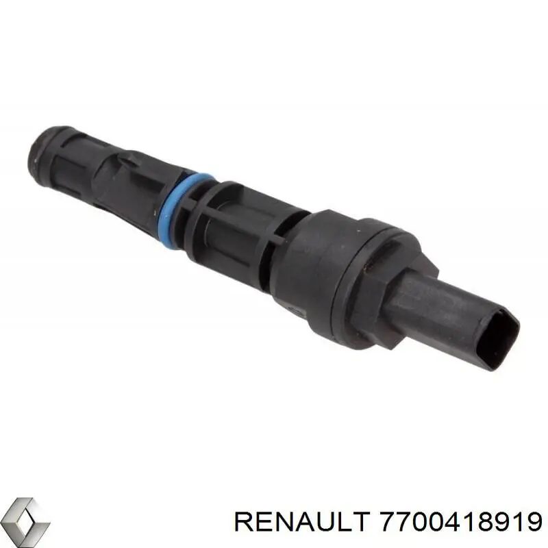 7700418919 Renault (RVI) Czujnik prędkości