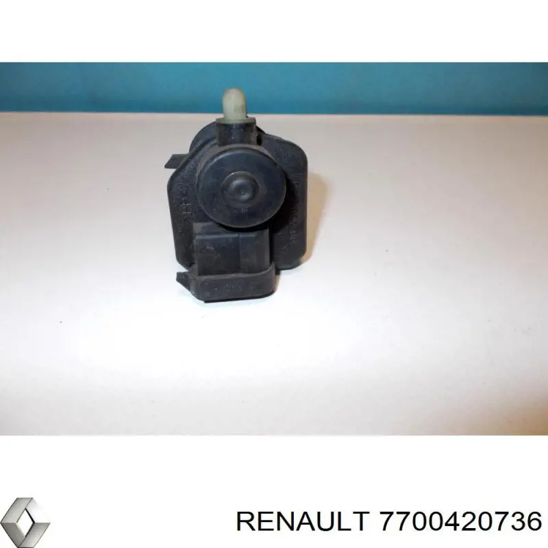 Korektor swiatel MDS11B8 Signeda