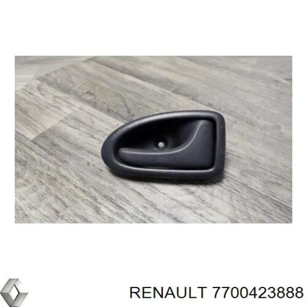 Renault (RVI) 7700423888 cena, od 27,24 USD
