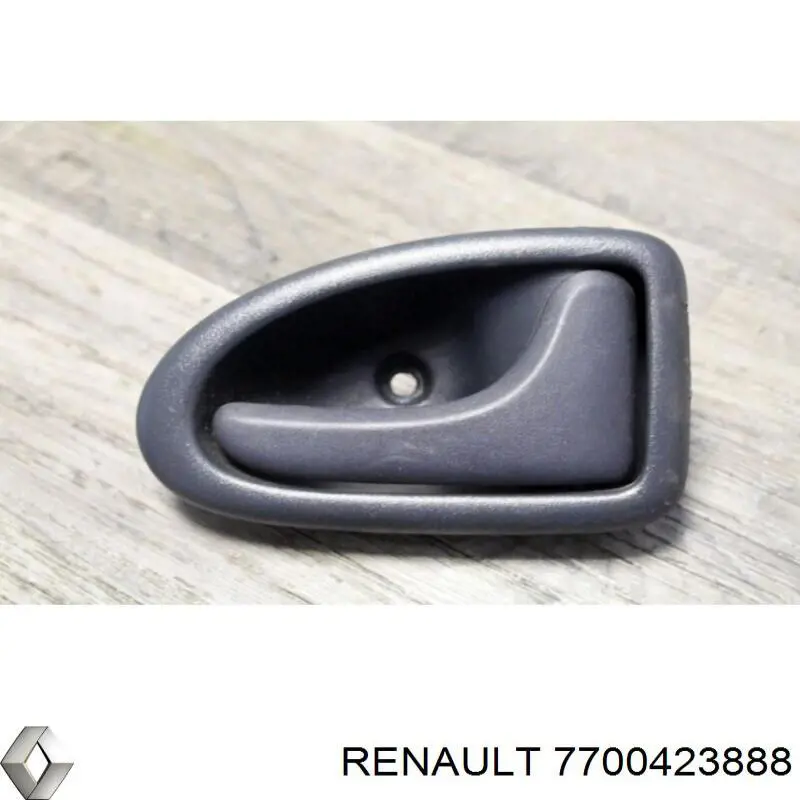 7700423888 Renault (RVI) 