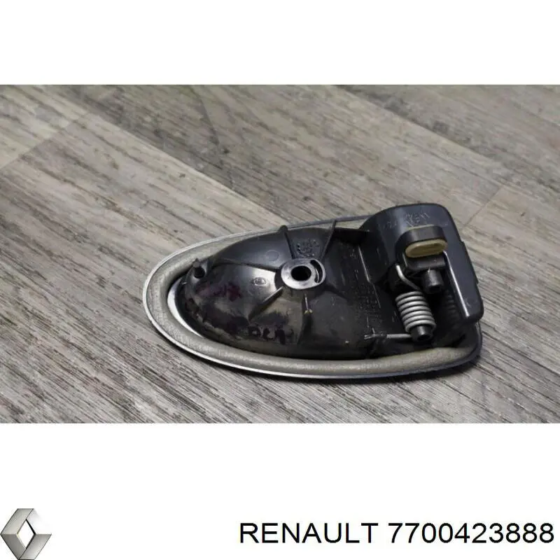  Renault (RVI) 7700423888 cena, od 27,24 USD