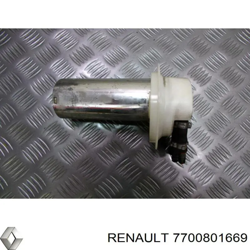 Czujnik poziomu paliwa w zbiorniku Magneti Marelli SUA265 cena, od 68,20 USD