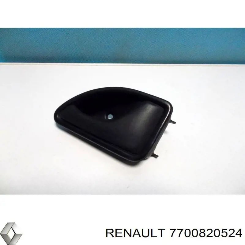  Renault (RVI) 7700820524 cena, od 30,66 USD
