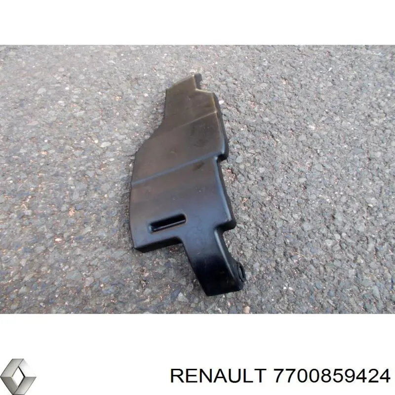 Uszczelka przewodu spływu oleju z turbiny FA1 433810100 cena, od 3,94 USD