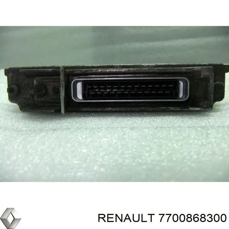 7700868300 Renault (RVI) 
