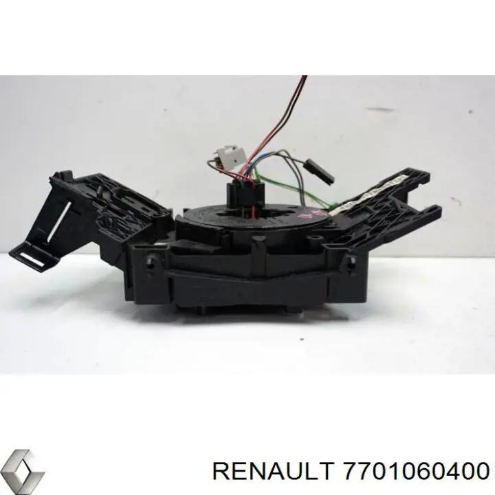 Pierścień kontaktowy AIRBAG, taśma kierownicy Hotaru HCS2406 cena, od 119,39 USD