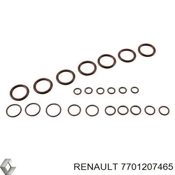  Dr.motor DRM01106