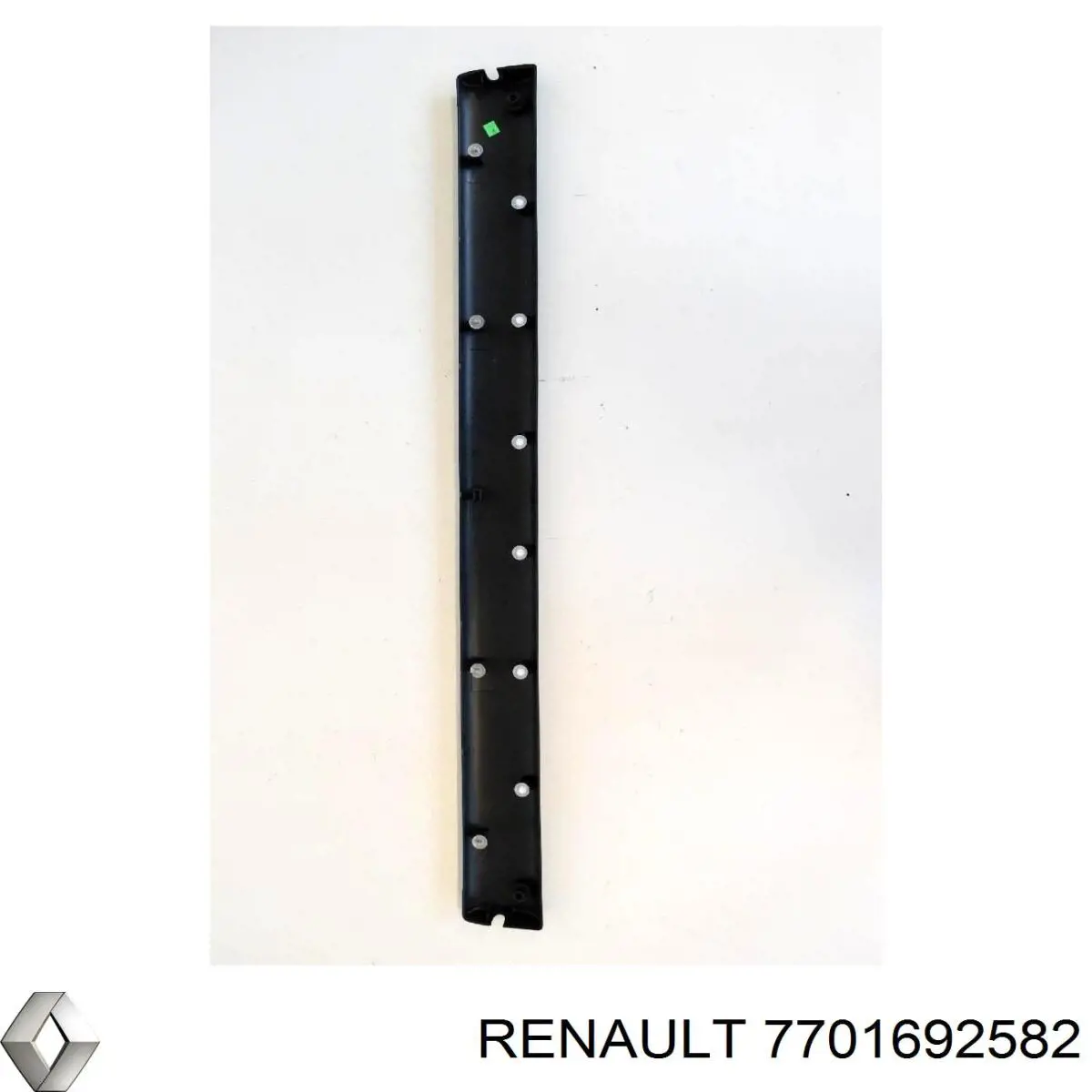  Renault (RVI) 7701692582 cena, od 80,02 USD
