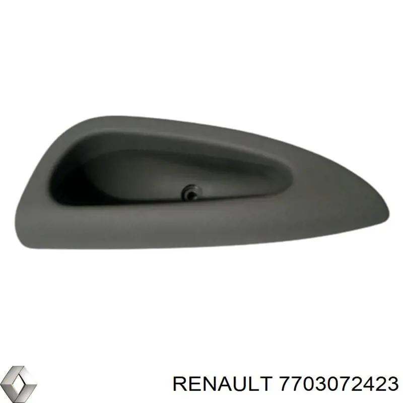  Ford 1555829 cena, od 0,66 USD