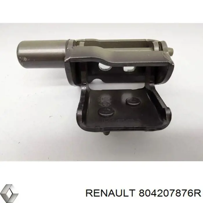 Zawias drzwi przednich Renault (RVI) 804207876R cena, od 41,62 USD
