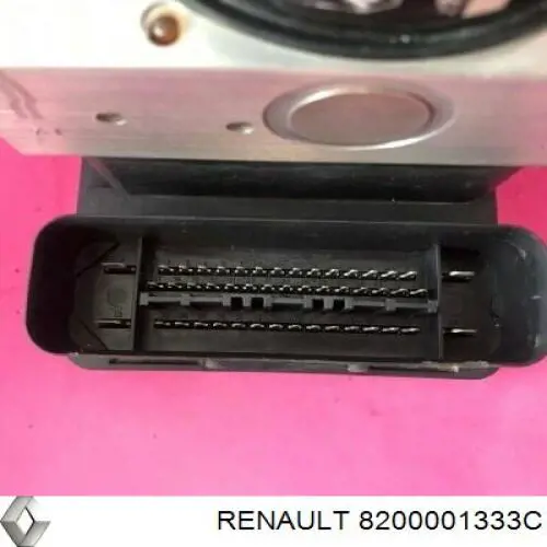  Renault (RVI) 8200001333C