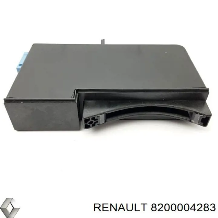 Stacyjka zapłonowa Renault (RVI) 8200004283 cena, od 420,55 USD