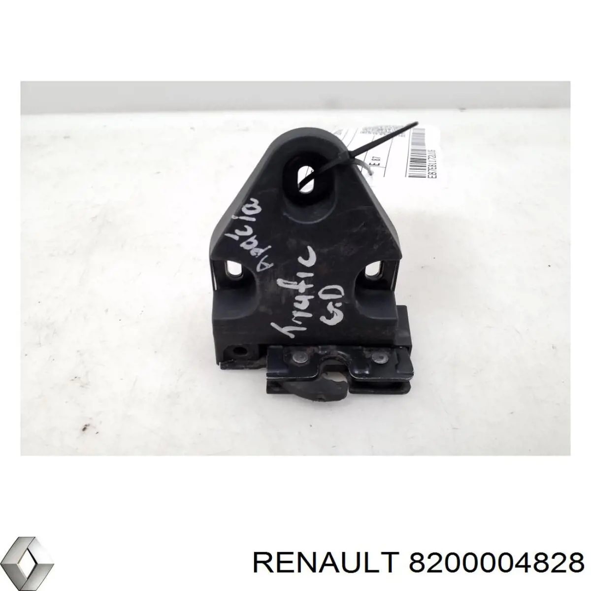  Renault (RVI) 8200004828