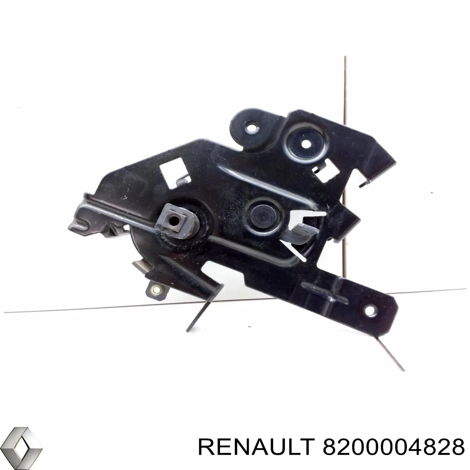  Renault (RVI) 8200004828 cena, od 37,46 USD